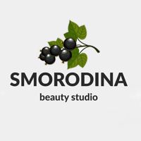 Beauty Studio SMORODINA — педикюр с покрытием в Тюмени