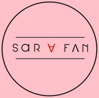 SARAFAN.salon — шугаринг в Москве