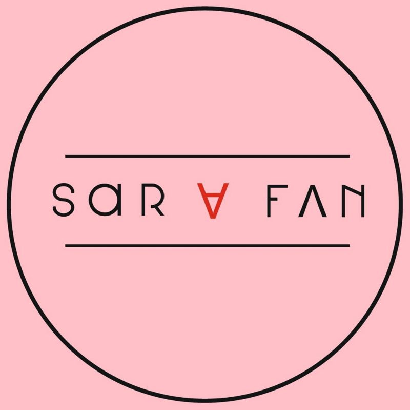 SARAFAN.salon