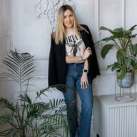 Sisnails Маникюр — спа для рук в Люберцах