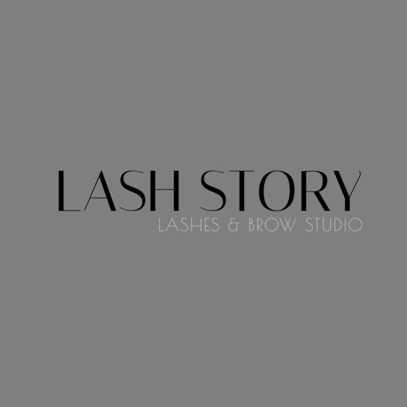 LASH STORY