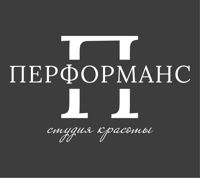 ПЕРФОРМАНС — эйртач в Ижевске