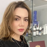 Beauty Laser — комбинированная чистка лица в Астрахани