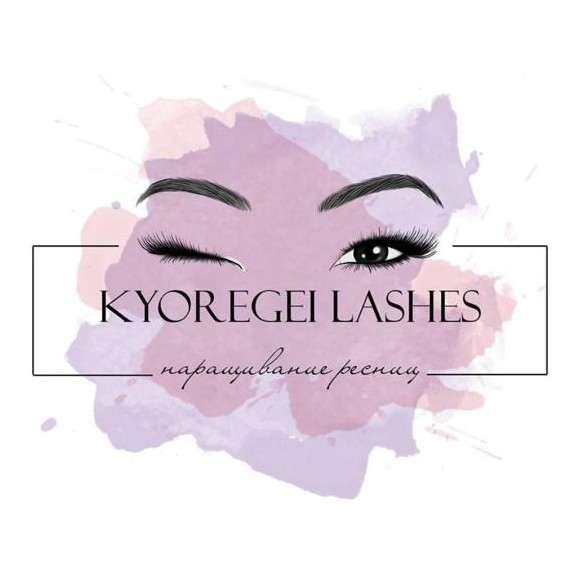 Kyoregei_lash