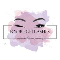 Kyoregei_lash — лазерная эпиляция (пакет линий) в городе Якутск