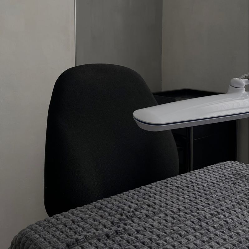 LAMI ROOM
