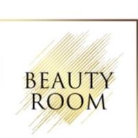 BEAUTY ROOM — пилинг в городе Дубна