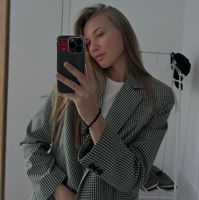 Анастасия Лисовова — укладка вечерняя в Иваново