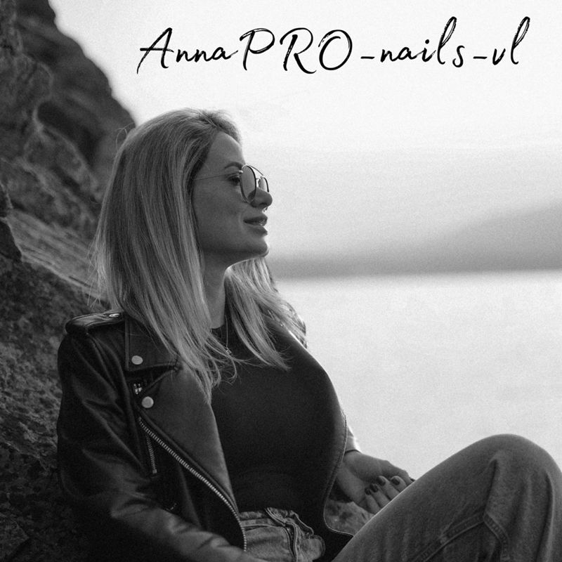 ANNAPRO_nails_vl