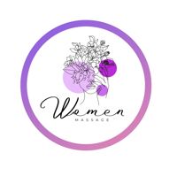 Студия по массажу лица Марины Минияровой  (Women's Beauty Salon) — хамам в Уфе
