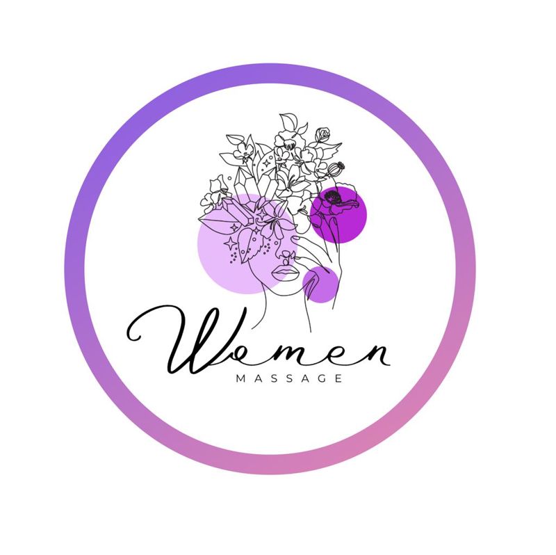Студия по массажу лица Марины Минияровой  (Women&amp;#039;s Beauty Salon)