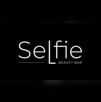 Beauty bar Selfie — френч в городе Керчь