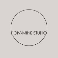 Dopamine studio — скульптурный массаж лица в Сыктывкаре