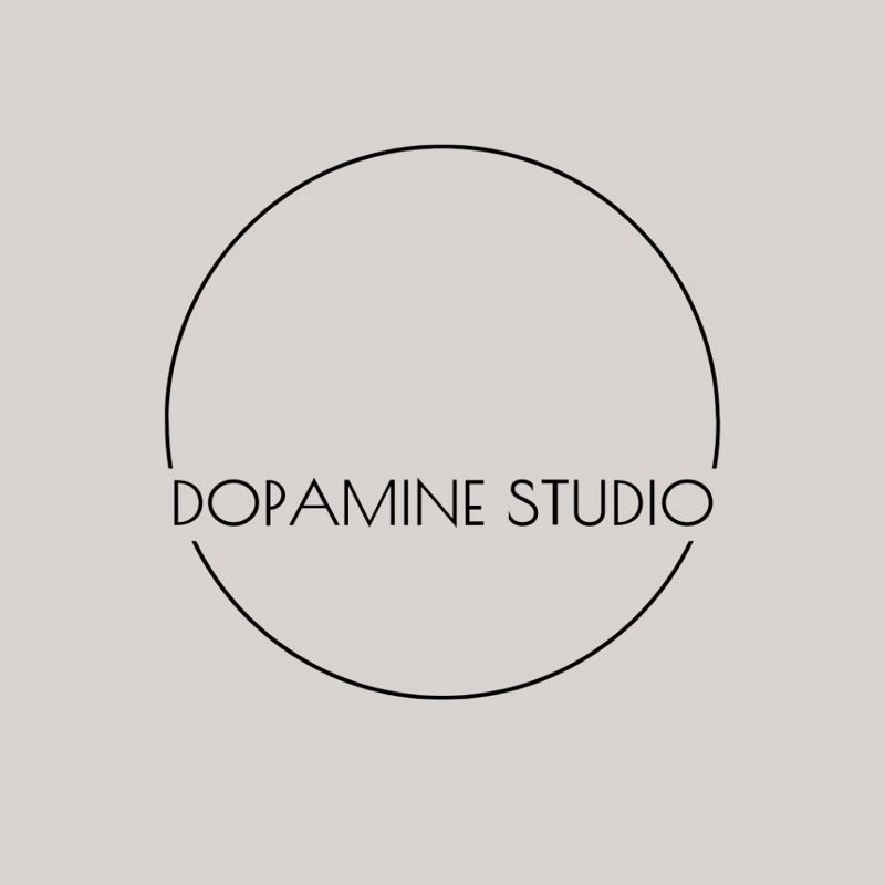 Dopamine studio