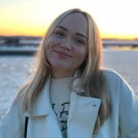 Диана Никандрова — хамам в Екатеринбурге