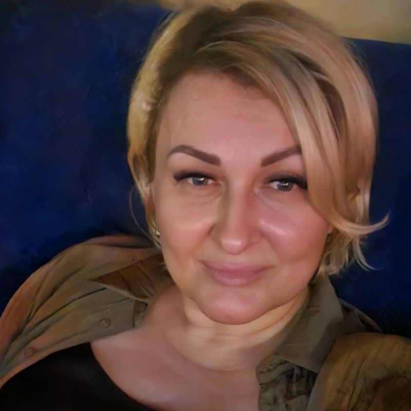 Виктория
