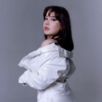 Дарья — холодный парафин в Туле