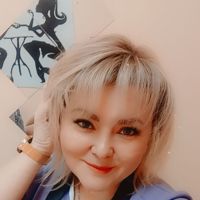 Анжелика — мужской педикюр в Коломне