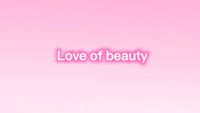 Love Of Beauty — уход tokio inkarami в городе Рузаевка