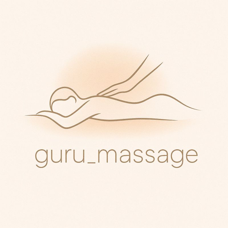 guru_massage