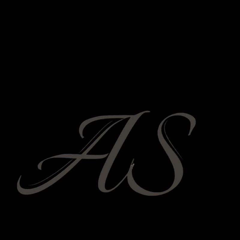 Альбина