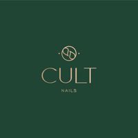 CULT nails — массаж стоп в Пензе