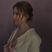 Екатерина — контурная пластика (филлеры Neocoll/Repart) в Хабаровске