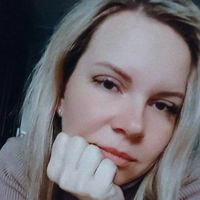 Елена — массаж спины в городе Ноябрьск