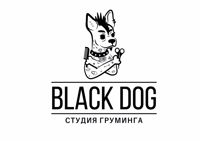 Black Dog — уход за лицом в Хабаровске