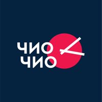 Сеть японских парикмахерских «Чио-Чио» — завивка волос в Краснодаре