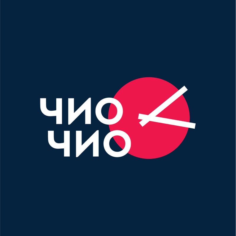 Сеть японских парикмахерских «Чио-Чио»