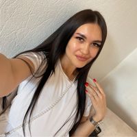 Александра Сирк — уход tokio inkarami в городе Абакан