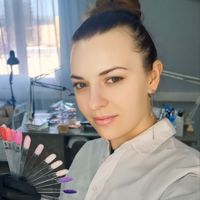 Ирина Медведева — уход tokio inkarami в Калуге