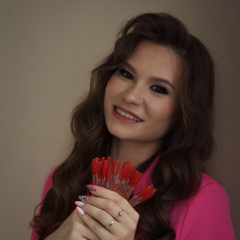 Снежана Алексеева