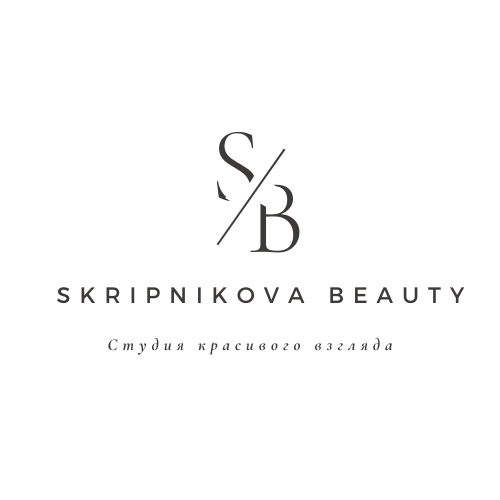 SKRIPNIKOVA BEAUTY