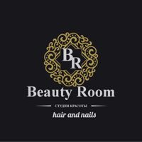 Beauty Room hair and nails — rf-лифтинг в Зеленограде