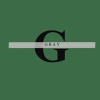 GRAY_studio_khv — rf-лифтинг в Хабаровске