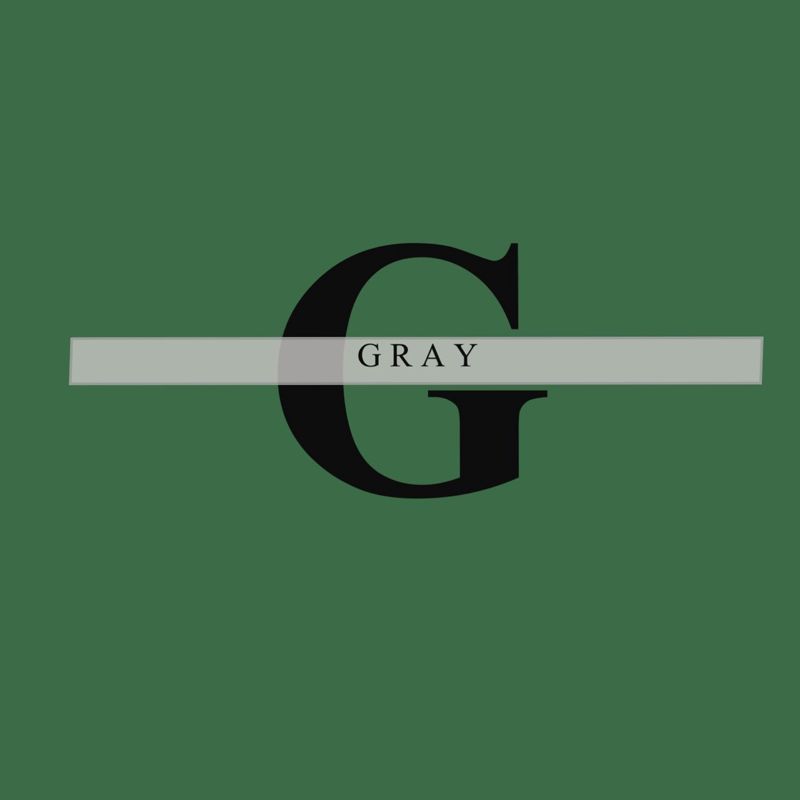 GRAY_studio_khv
