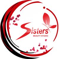 Sisters Beauty Studio — шугаринг в Подольске