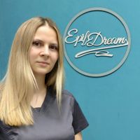 Epil_Dream — пирсинг в городе Луховицы