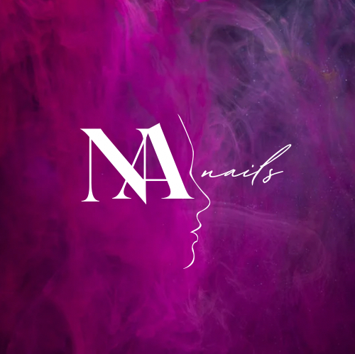 &amp;quot;NA-nails&amp;quot;