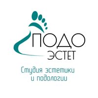 ПодоЭстет — LPG массаж в городе Луховицы