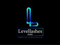 Levellashes — долговременная укладка бровей в Калуге