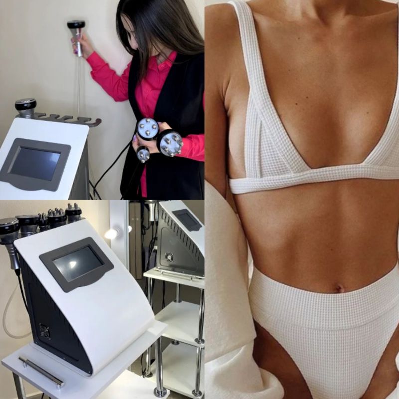 BodySlim