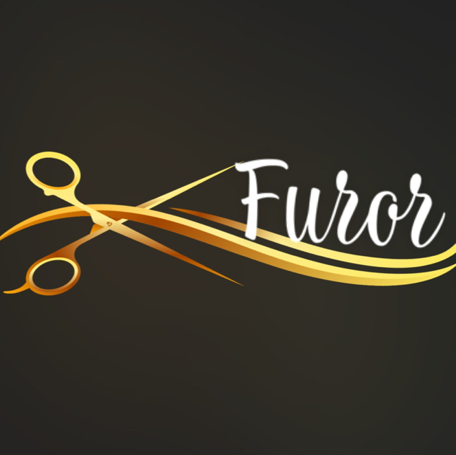 Салон красоты Фурор