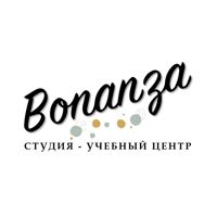 Студия-учебный центр Bonanza — шугаринг в Одинцово