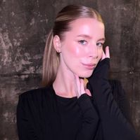 Татьяна Матвеева — rf-лифтинг в городе Магадан