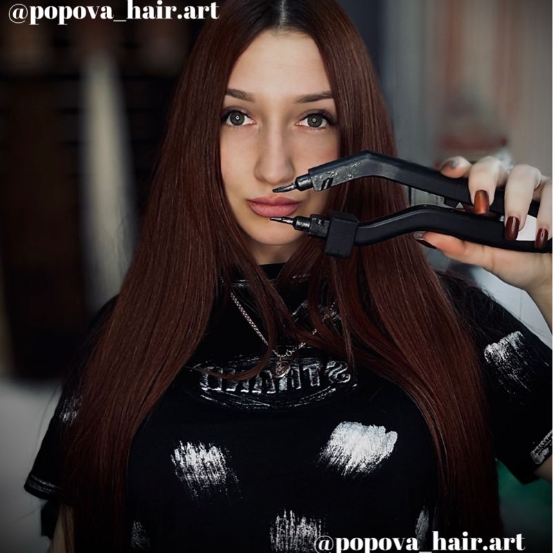 Popova_hair