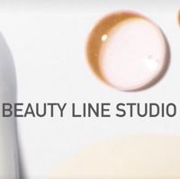 Beauty line studio — пилинг в Сургуте