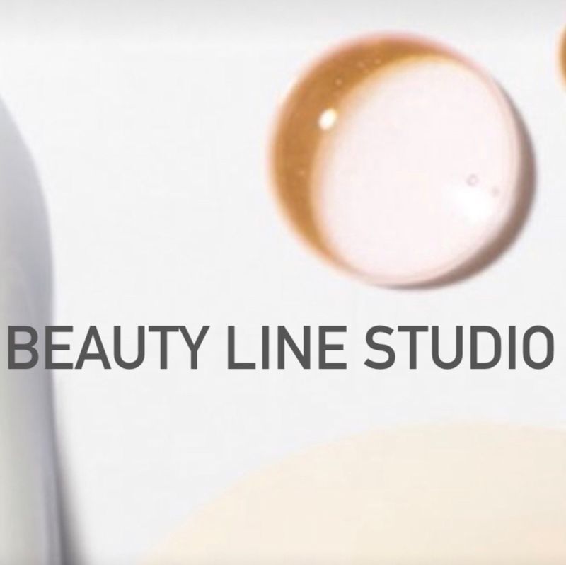 Beauty line studio
